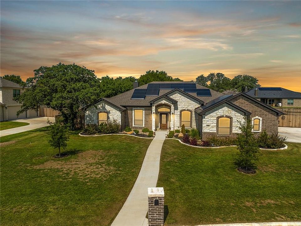 1st image of 5749 Watusi Dr