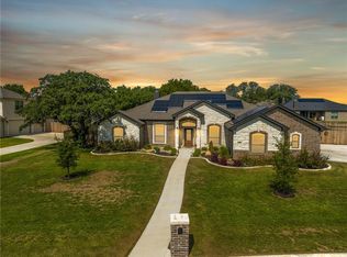 5749 Watusi Dr, Belton, TX 76513
