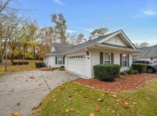 648 Intracoastal Way Dr #648, Myrtle Beach, SC 29579