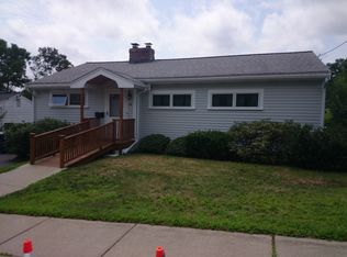 28 Brayton Rd, Brighton, MA 02135
