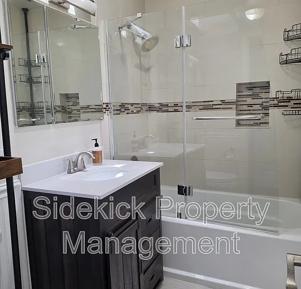 730 Orange Dr — Photo 25