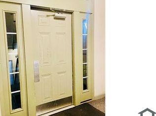20313 Beaconfield Ter, Germantown, MD 20874