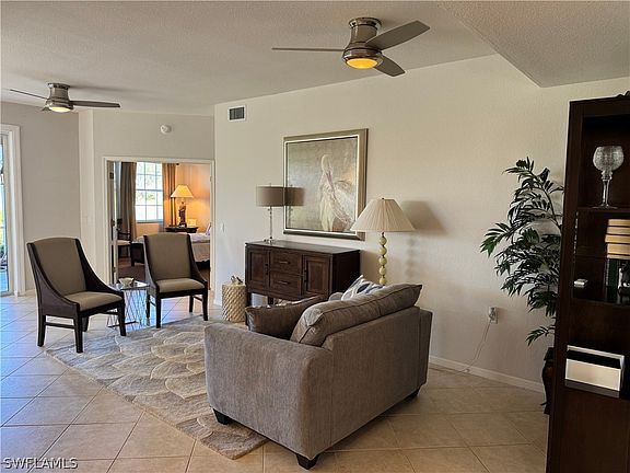 5th image of 16304 Crown Arbor Way APT 101