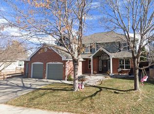 8554 Mallard Ct, Highlands Ranch, CO 80126