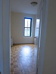 Rented by City & Suburban