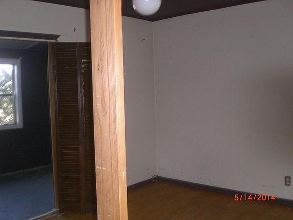 4th image of 35261 County Road 69.5