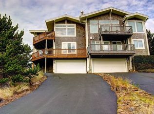 230 Capes Dr, Tillamook, OR 97141