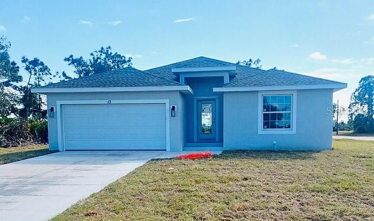 13 Tarpon Ct, Placida, FL 33946 | Zillow