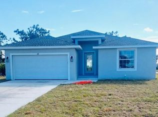 13 Tarpon Ct, Placida, FL 33946