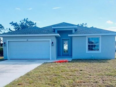 13 Tarpon Ct, Placida, FL, 33946