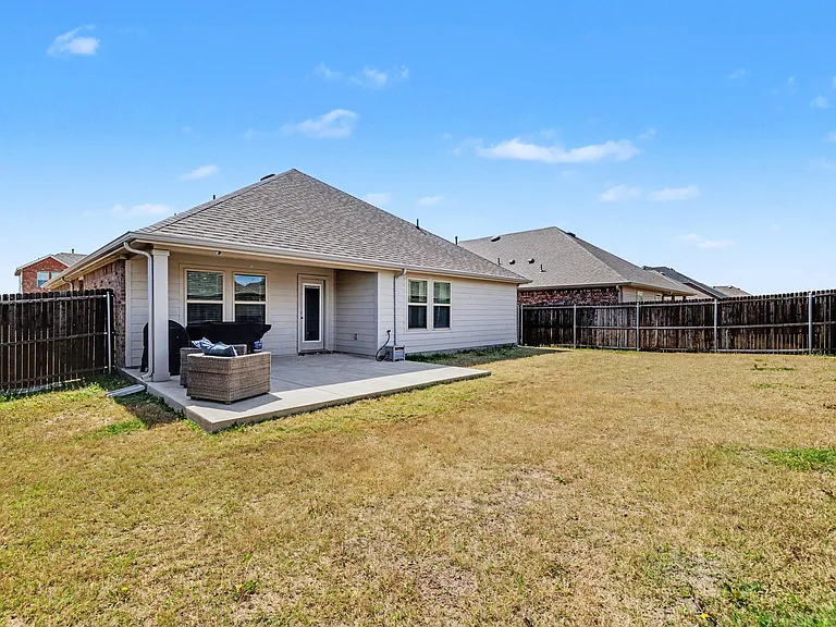 706 Spur Rdg — Photo 30