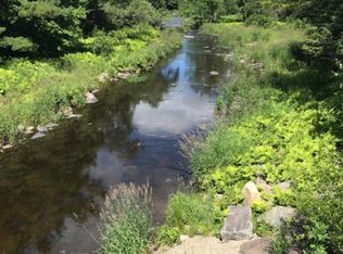 0 Lupine Rd, Belfast, ME 04915