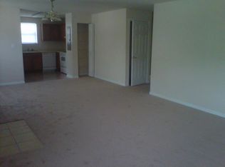 1508 E Park Ave, Savannah, GA 31404