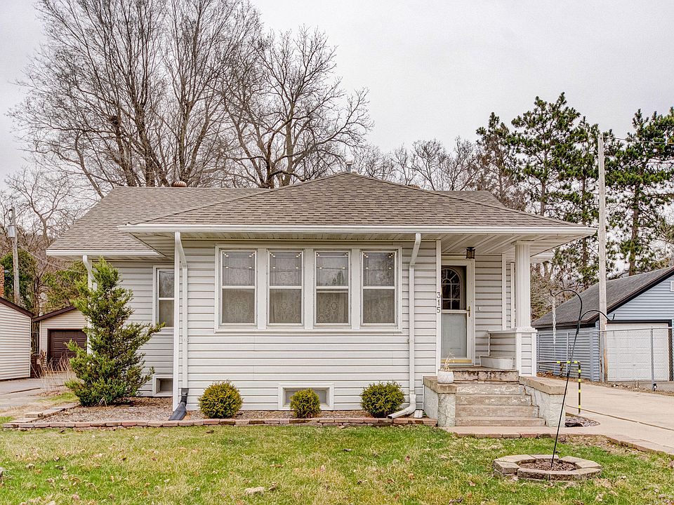 1st image of 315 Losey Blvd S