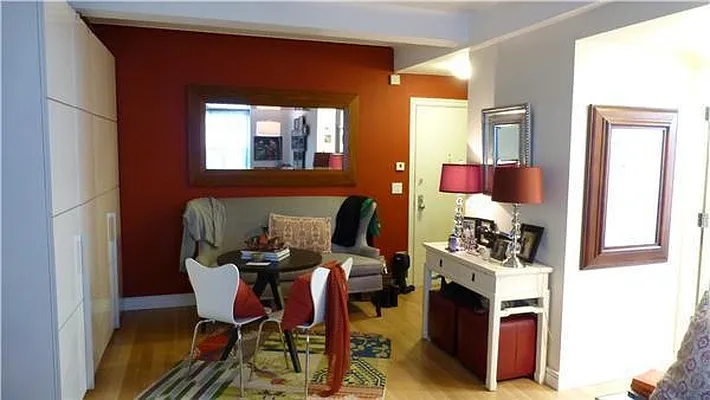 Rented by Owner | media 41