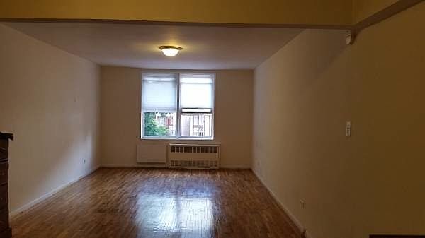 2nd image of 1387 Ocean Ave