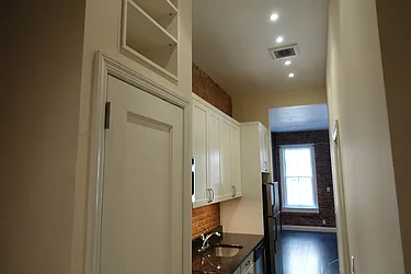 Rented by Choice NY Property Management LLC