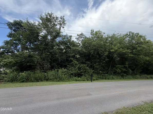LOT 15 Sunrise Blvd, Kodak, TN 37764