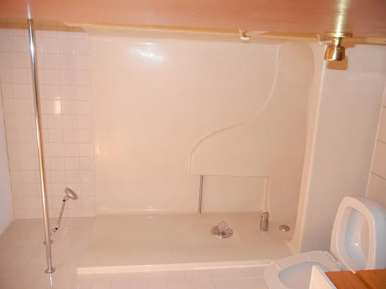 111 E 5th St #5 — Photo 4