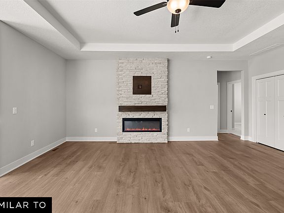 5th image of 2506 NW Cedarwood Ct
