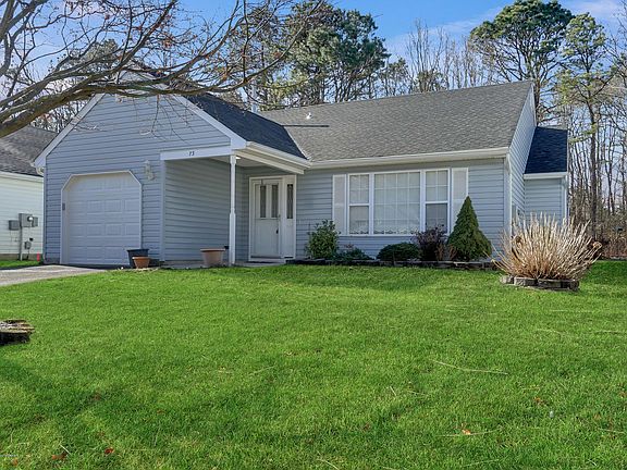 4th image of 73 Sleepy Hollow Dr