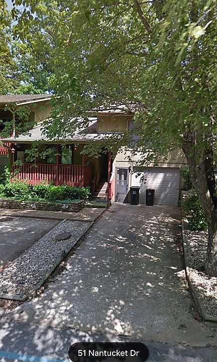 1st image of 51 Nantucket Dr