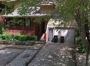51 Nantucket Dr, Bella Vista, AR 72714