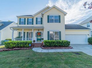 320 Riverfront Pkwy, Mount Holly, NC 28120