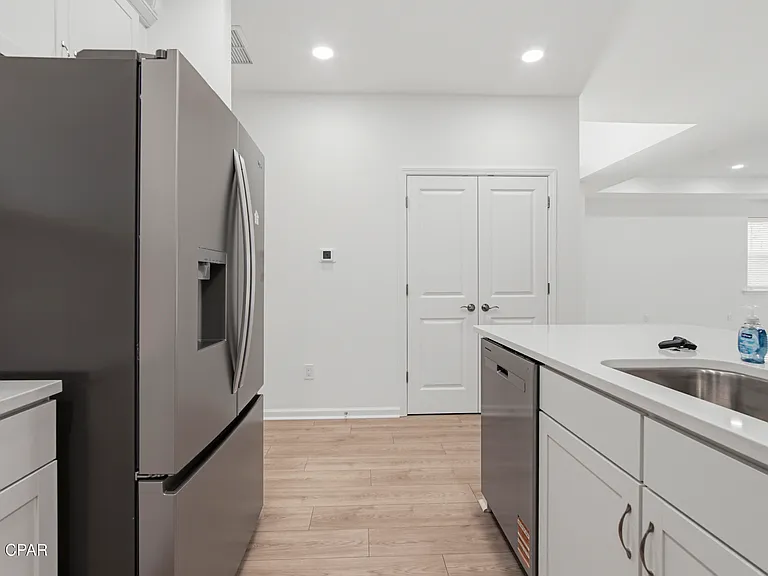 9334 Daydream Dr — Photo 12