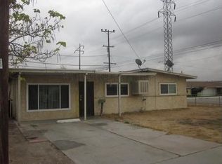 1506 Rialto Ave, Colton, CA 92324
