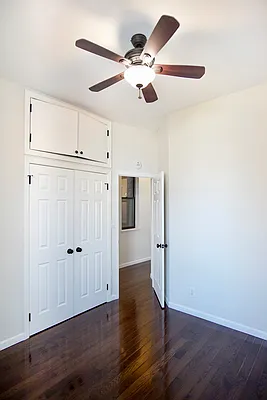 Rented by Dallien Realty Limited Liability Company | media 21