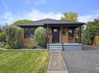 2005 11th Ave E #2, Twin Falls, ID 83301