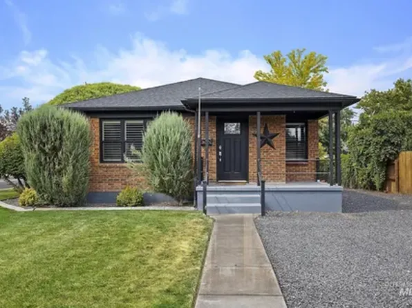 2005 11th Ave E #2, Twin Falls, ID 83301