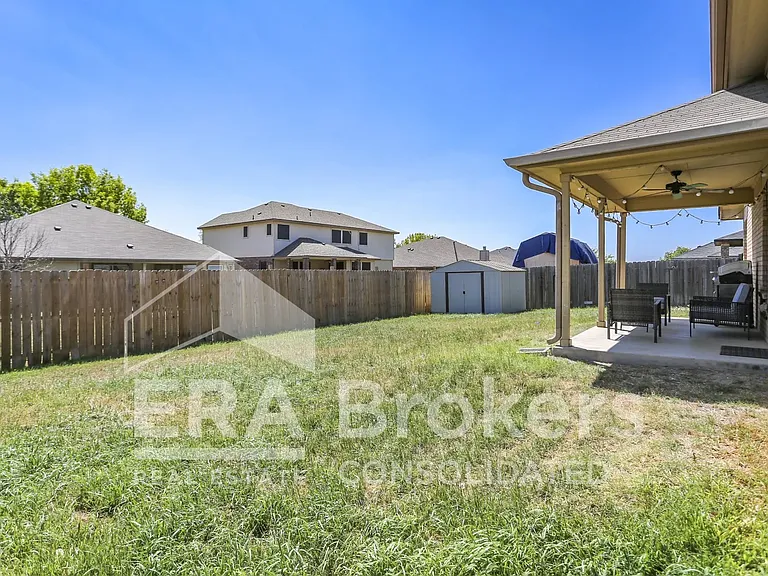 6110 Melanie Dr — Photo 27