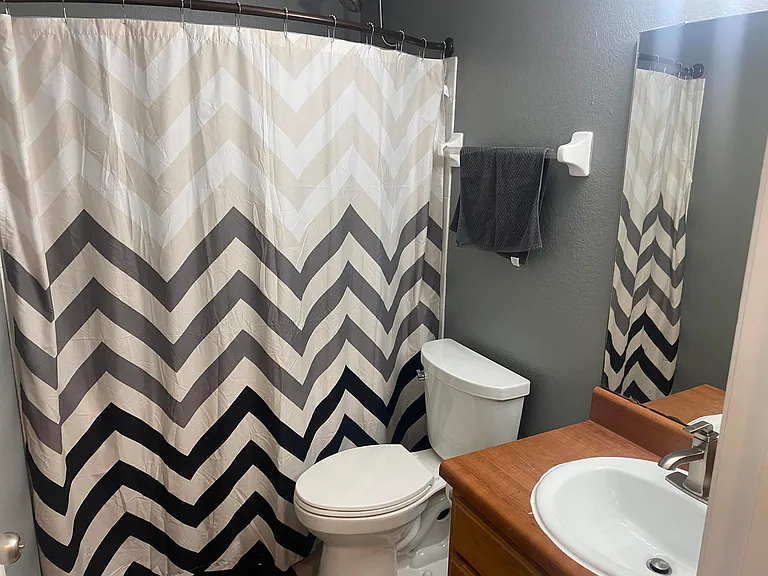 741 White Dr #11 — Photo 9