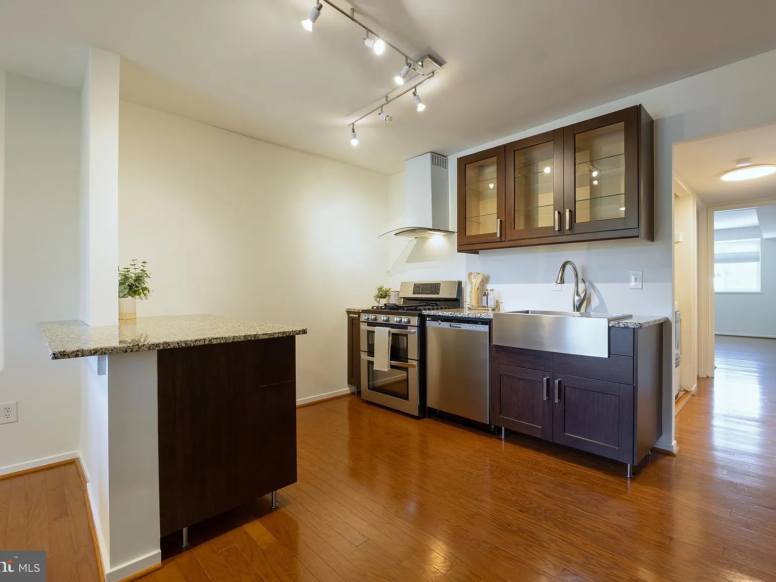 Bentana Park Condo — Photo 3