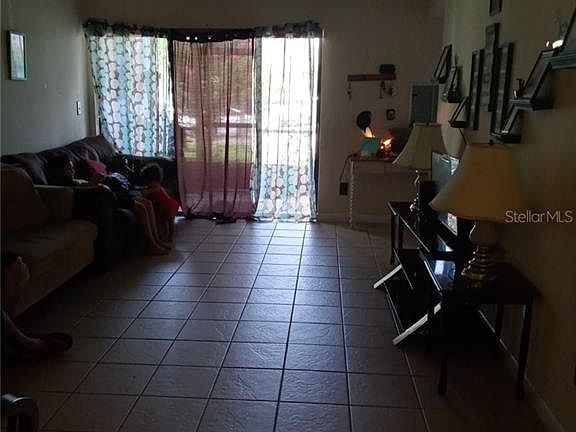 4th image of 3971 Atrium Dr #3971