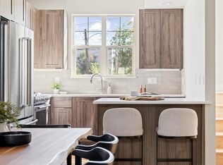 2826 N Federal Blvd, Denver, CO 80211