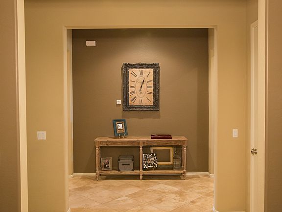 4th image of 4263 N 153rd Ln