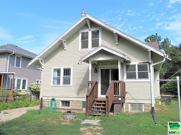 5th image of 3311 Jennings St
