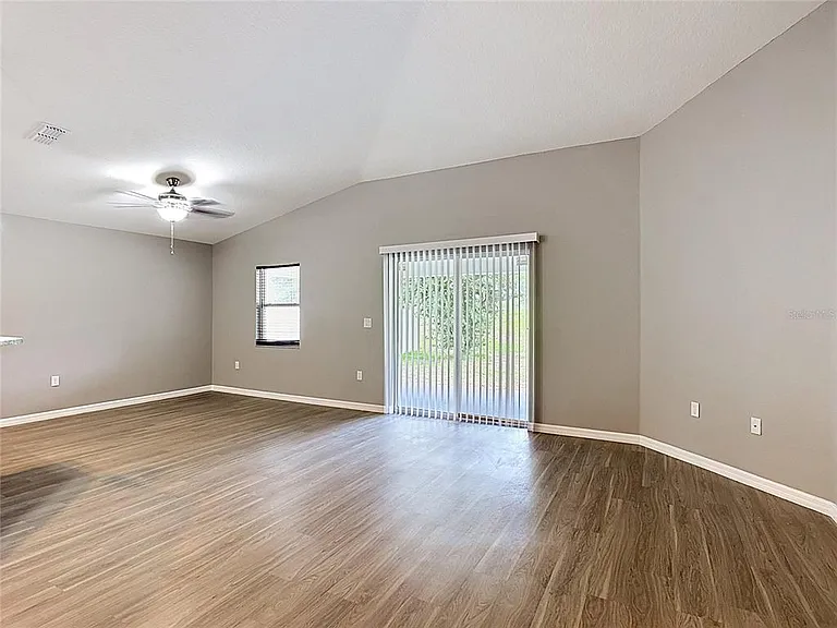 225 Bella Verano Way — Photo 14