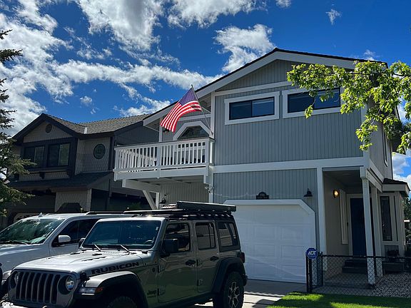 2nd image of 2066 Traverse Ct
