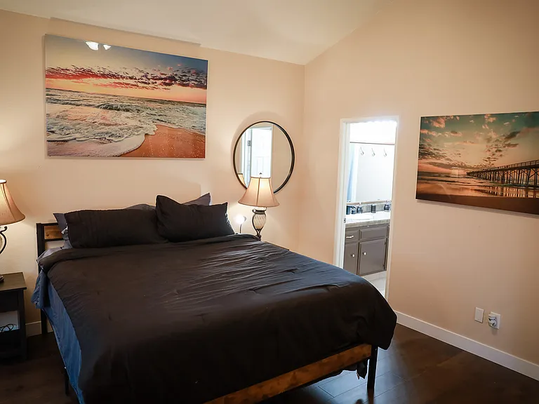 9317 Nickam Ct — Photo 20