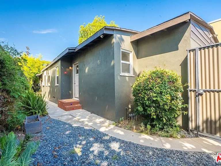 4100 Tilden Ave — Photo 5