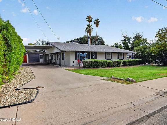 3rd image of 524 E MILLETT Avenue