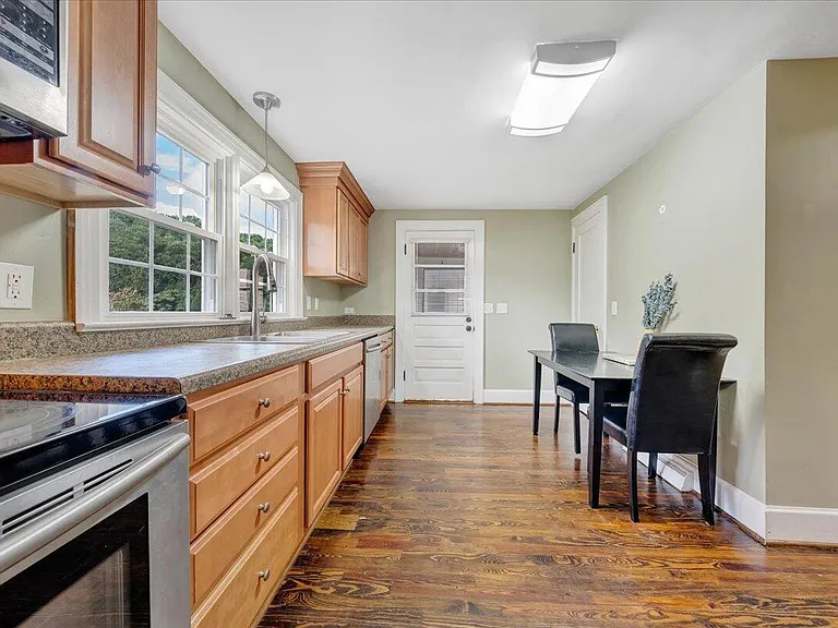 5974 Two Ford Rd — Photo 12