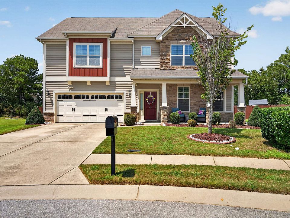 1st image of 45 Cobden Ct