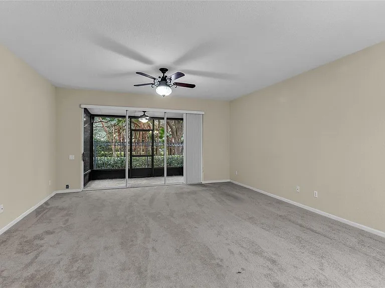 3336 Shallot Dr #107 — Photo 7