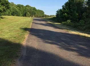 5605 Lennox Dr, Kings Mountain, NC 28086