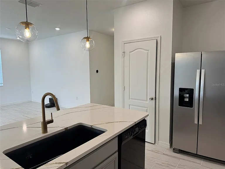 279 Sunfish Dr — Photo 52